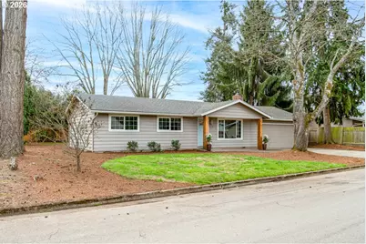 528 Nottingham Ave, Eugene, OR 97404 - Photo 2