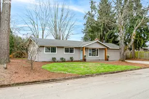 528 Nottingham Ave, Eugene, OR 97404 - Photo 2