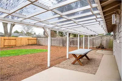 528 Nottingham Ave, Eugene, OR 97404 - Photo 28