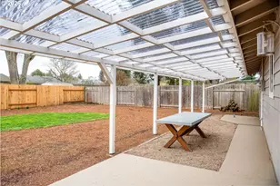 528 Nottingham Ave, Eugene, OR 97404 - Photo 28