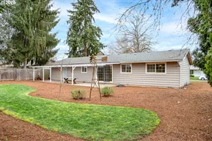 528 Nottingham Ave, Eugene, OR 97404 - Photo 34