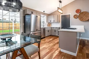 528 Nottingham Ave, Eugene, OR 97404 - Photo 12