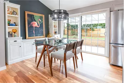 528 Nottingham Ave, Eugene, OR 97404 - Photo 10