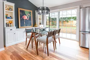 528 Nottingham Ave, Eugene, OR 97404 - Photo 10