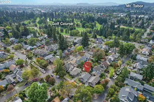 6214 NE Alameda St, Portland, OR 97213 - Photo 2