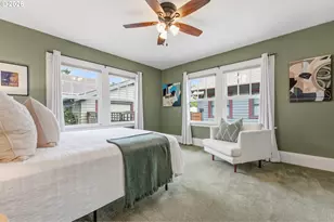 6214 NE Alameda St, Portland, OR 97213 - Photo 22