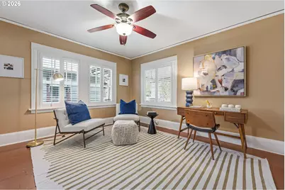 6214 NE Alameda St, Portland, OR 97213 - Photo 24