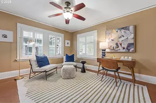 6214 NE Alameda St, Portland, OR 97213 - Photo 24