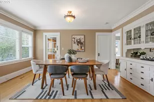 6214 NE Alameda St, Portland, OR 97213 - Photo 10