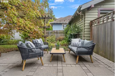 6214 NE Alameda St, Portland, OR 97213 - Photo 40