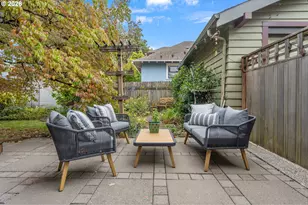 6214 NE Alameda St, Portland, OR 97213 - Photo 40