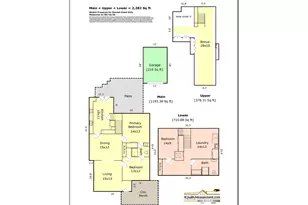 6214 NE Alameda St, Portland, OR 97213 - Photo 48