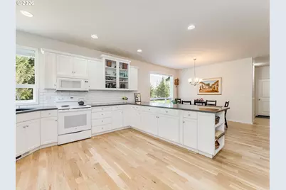 1010 NE 265th Ct, Camas, WA 98607 - Photo 16