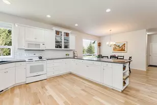 1010 NE 265th Ct, Camas, WA 98607 - Photo 16