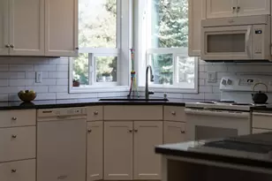 1010 NE 265th Ct, Camas, WA 98607 - Photo 14