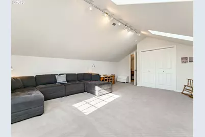 1010 NE 265th Ct, Camas, WA 98607 - Photo 22