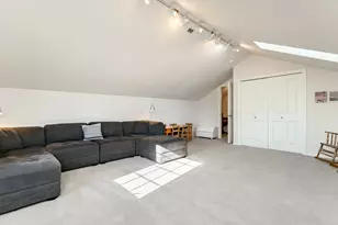 1010 NE 265th Ct, Camas, WA 98607 - Photo 22