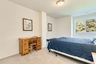 1010 NE 265th Ct, Camas, WA 98607 - Photo 26