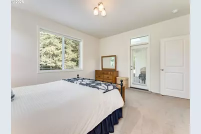 1010 NE 265th Ct, Camas, WA 98607 - Photo 18