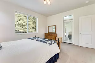 1010 NE 265th Ct, Camas, WA 98607 - Photo 18