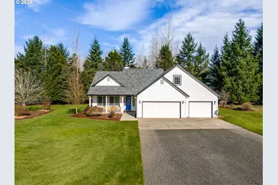 1010 NE 265th Ct, Camas, WA 98607 - Photo 2