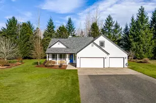 1010 NE 265th Ct, Camas, WA 98607 - Photo 2