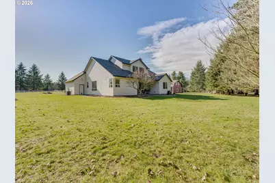 1010 NE 265th Ct, Camas, WA 98607 - Photo 28