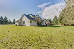 1010 NE 265th Ct, Camas, WA 98607 - Photo 28