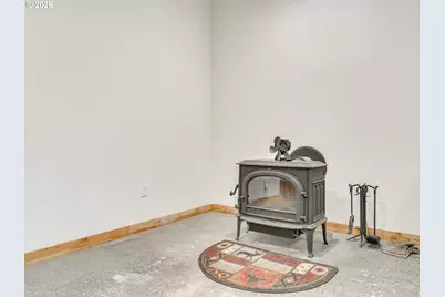 1010 NE 265th Ct, Camas, WA 98607 - Photo 38