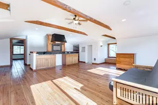 1010 NE 265th Ct, Camas, WA 98607 - Photo 42