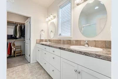 1010 NE 265th Ct, Camas, WA 98607 - Photo 20