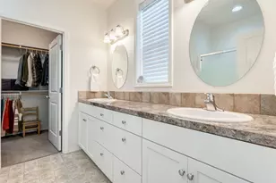 1010 NE 265th Ct, Camas, WA 98607 - Photo 20