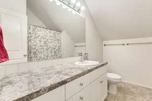 1010 NE 265th Ct, Camas, WA 98607 - Photo 24