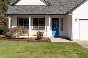 1010 NE 265th Ct, Camas, WA 98607 - Photo 6