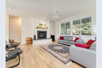 1010 NE 265th Ct, Camas, WA 98607 - Photo 12