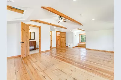 1010 NE 265th Ct, Camas, WA 98607 - Photo 40