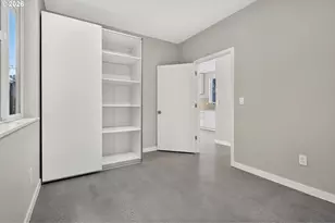 8213 N Swenson St, Portland, OR 97203 - Photo 34
