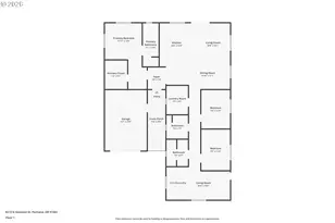 8213 N Swenson St, Portland, OR 97203 - Photo 46