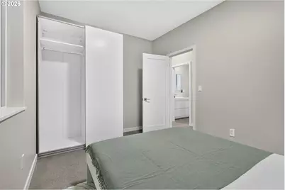 8213 N Swenson St, Portland, OR 97203 - Photo 30