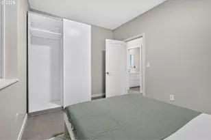 8213 N Swenson St, Portland, OR 97203 - Photo 30