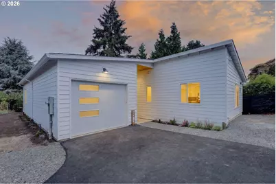 8213 N Swenson St, Portland, OR 97203 - Photo 1