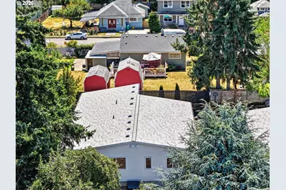 8213 N Swenson St, Portland, OR 97203 - Photo 44