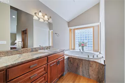 900 Bearberry Ln, Oceanside, OR 97134 - Photo 20