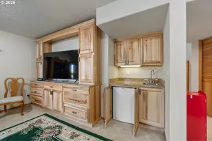 900 Bearberry Ln, Oceanside, OR 97134 - Photo 26