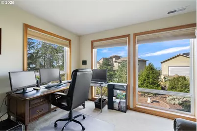 900 Bearberry Ln, Oceanside, OR 97134 - Photo 36