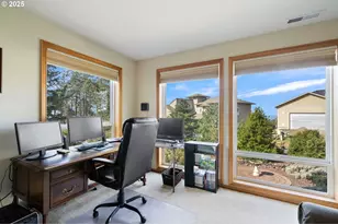 900 Bearberry Ln, Oceanside, OR 97134 - Photo 36