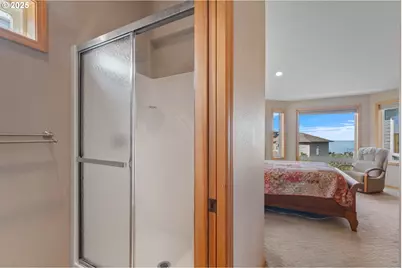 900 Bearberry Ln, Oceanside, OR 97134 - Photo 18