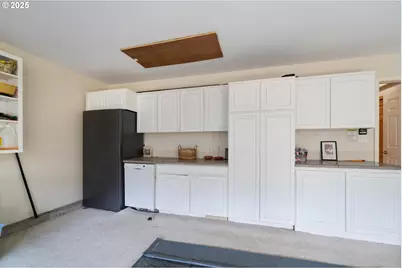 900 Bearberry Ln, Oceanside, OR 97134 - Photo 42