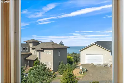 900 Bearberry Ln, Oceanside, OR 97134 - Photo 12