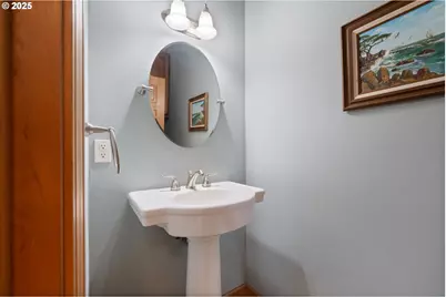 900 Bearberry Ln, Oceanside, OR 97134 - Photo 14